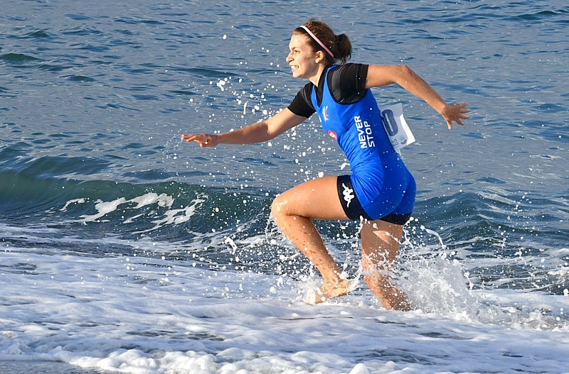 Marina di Castagneto Carducci e Filippi Boats salvano la stagione  