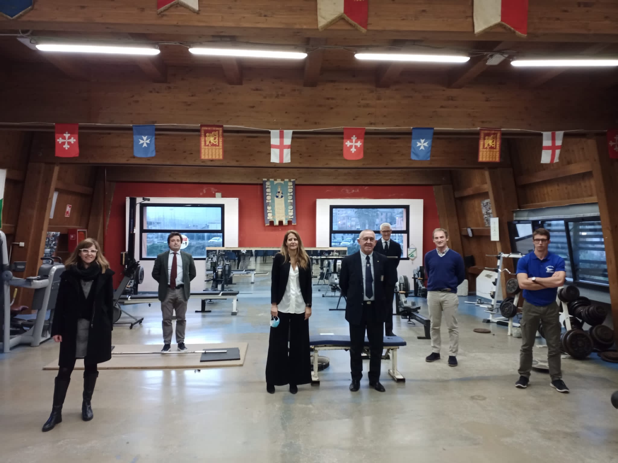 Italia a Tavola 305 - Febbraio 2023 by Italia a Tavola - Issuu, image size:2048x1536