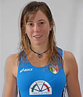 Elisa Scapolo