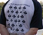 La maglia del World Master Games 2005.jpg