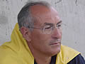 Gianni Postiglione