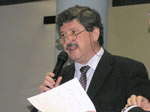 Corrado Schinelli 