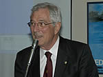 Renato Nicetto
