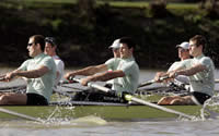 theboatrace.org � 