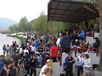 Clicca per ingrandire