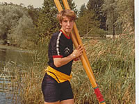 Antonella Corazza