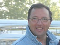 Renato Gaeta, Team Manager 