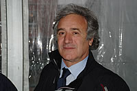 Guglielmo Cannone