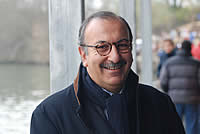 Luigi Barone 
