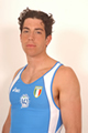 Matteo Stefanini