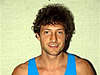 Jean Smerghetto
