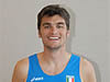 Valerio Massimo