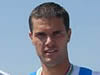 Simone Venier