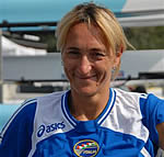 Paola Grizzetti