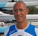 Piero Poli