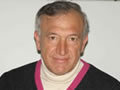 Il dt Andrea Coppola 