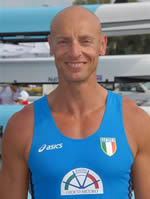 Luca Agoletto 