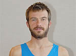 Jiri Vleck 