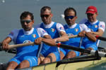 Mascarenhas, Amitrano, Amarante, Vlcek 