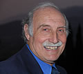 Enrico Tonali