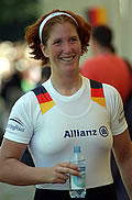 Kathrin Rutschow-Stomporowski