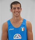 Domenico De Cristofaro