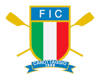 FIC