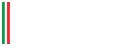 Sport e Salute