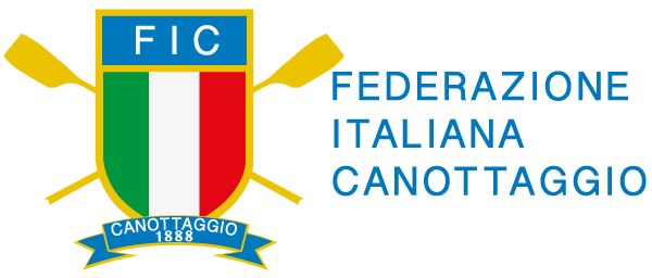 Canottaggio.org