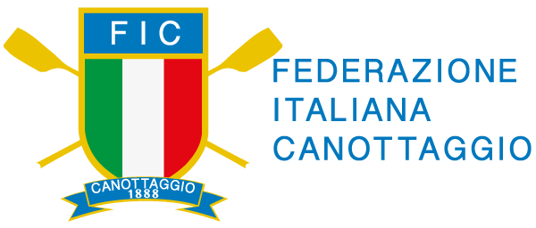 Canottaggio