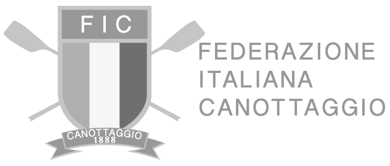 Federazione Italiana Canottaggio