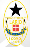 http://www.canottaggio.org/2009_1news/foto/091004_lario.jpg