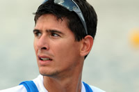 La del papà di Marcello Miani Federazione Italiana Canottaggio