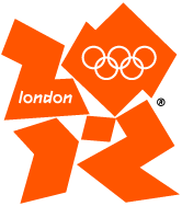 LOCOG_logo