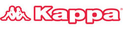 http://www.canottaggio.org/sponsors/2011/kappa.jpg