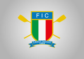 2^ Tappa Trofeo Filippi, Fano 04-05 maggio 2024