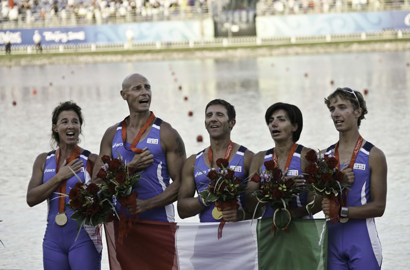 30. Olimpiadi di Tokyo ieri e oggi cosa è cambiato dall’edizione dei