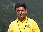 Luigi Manzo