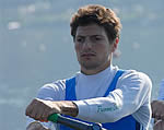 Federico Gattinoni