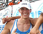 Marco Pettoello