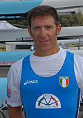 Daniele Signore 