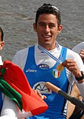Filippo Manfredi