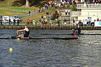 RowingNewZealand ©