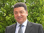 Luigi Manzo