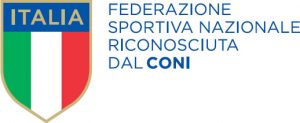 CONI