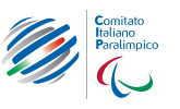 logo-comitato-italiano-paralimpico-1