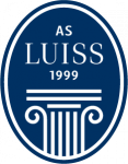 logo_AS_LUISS
