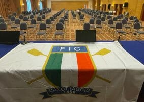 Assemblea Nazionale Ordinaria e Straordinaria 2022