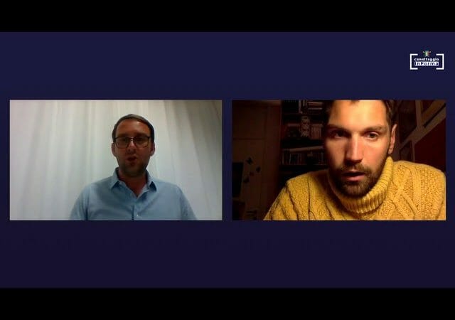 Canottaggio Informa – Puntata 2