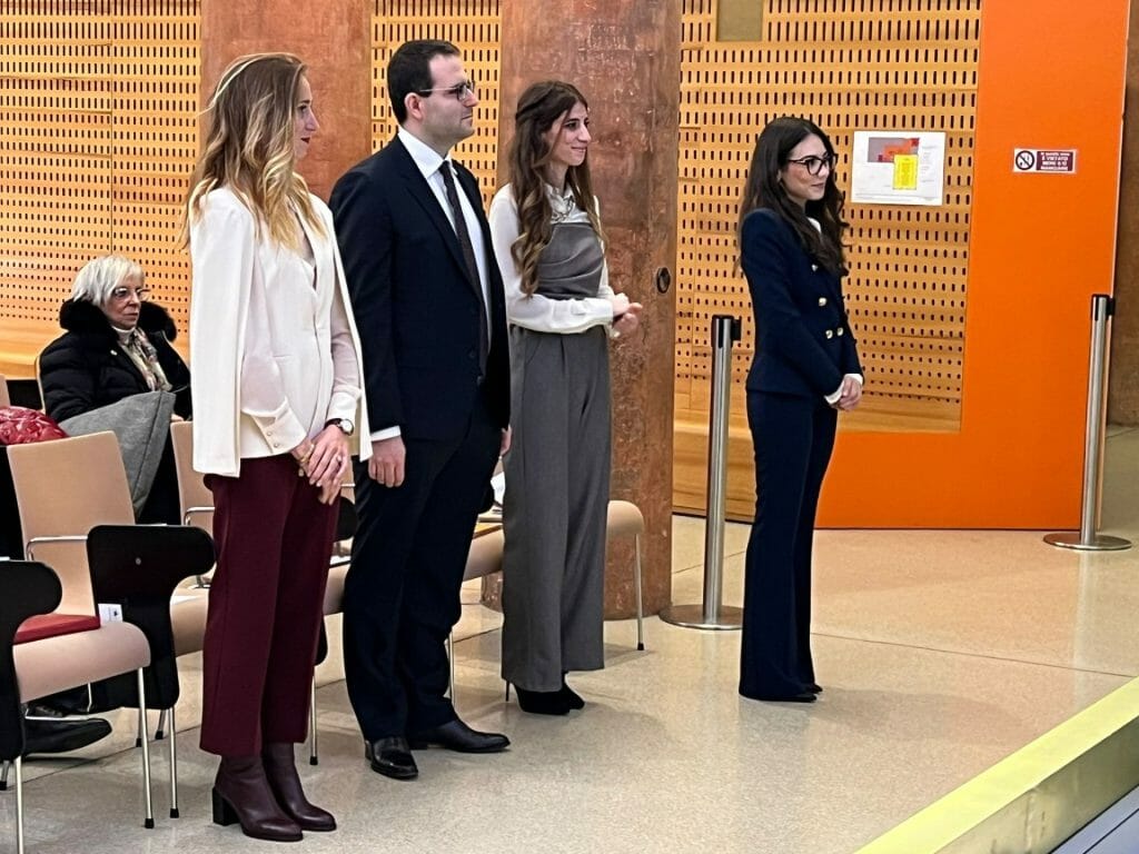 L'Eredità Italiana a Filadelfia: Storia, Cultura, Persone e Idee by The  Italian Legacy in Philadelphia and in the Dominican Republic - Issuu, image size:1024x768